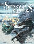 Smaragdridders, de 3 De bedrieger