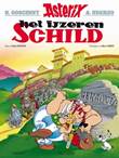 Asterix 11 Asterix en het ijzeren schild