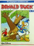 Donald Duck - Grappigste avonturen 39 De grappigste avonturen van