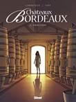 Châteaux Bordeaux 2 De Oenoloog