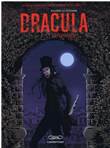 Dracula de ondode 3 De ondode 3