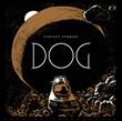 Vincent Perriot - Collectie Dog