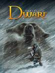 Dwarf 2 Razoark