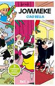 Jommeke - Pocket 7 Pocket 7 - Ciao Bella