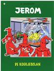 Jerom - Adhemar 31 De Koekjesclan