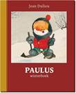Paulus de boskabouter - Gouden Klassiekers Winterboek