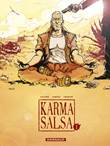 Karma Salsa 1 Deel 1