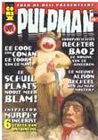 Pulpman 14 Pulpman nr 14