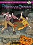 Regenboog Orchidee, de 3 Deel 3
