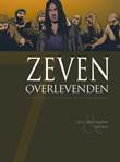 Zeven 8 Zeven Overlevenden