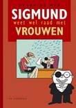 Sigmund - Weet wel raad met... 1 Vrouwen