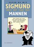 Sigmund - Weet wel raad met... 6 Mannen