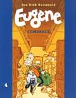 Eugène 4 Comeback