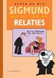 Sigmund - Weet wel raad met... 7 Relaties