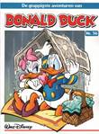 Donald Duck - Grappigste avonturen, de 36 De grappigste avonturen van