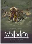 Wollodrin 2 De ochtend van de as 2/2