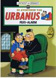 Urbanus 147 Pedo-alarm