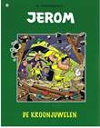 Jerom - Adhemar 30 De Kroonjuwelen