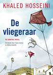 Khaled Hosseini - diversen De vliegeraar