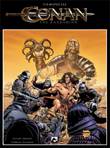 Conan - Kronieken van Hyboria 2 Filmspecial