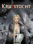 Kruistocht 6 Sybille, lang geleden