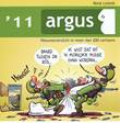 Argus Nieuwsoverzicht in meer dan 200 cartoons 11 '11