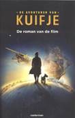 Kuifje - Filmboeken De roman van de film