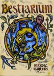 Marcel Ruijters - Collectie Bestiarium