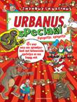 Urbanus - Special 8 Spiegeltje, spiegeltje