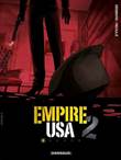 Empire USA 7 Seizoen 2, deel 1