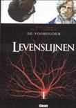 Levenslijnen 11 De voorouder