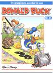 Donald Duck - Grappigste avonturen, de 24 De grappigste avonturen van