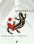 Genetiks 2 [2]