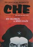 Che Che - Een grafische biografie