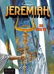 Jeremiah 6 De sekte