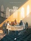 Drie Christussen One-Shot Drie Christussen