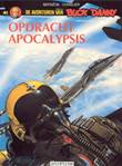 Buck Danny 41 Opdracht Apocalypsis