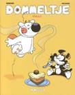 Dommeltje 1 Woesj!