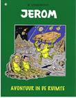 Jerom - Adhemar 23 Avontuur in de ruimte