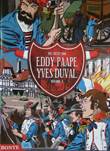 Bonte magazine 20 / Beste van Eddy Paape en Yves Duval 3 Het beste van Eddy Paape - Yves Duval 3
