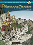 Regenboog Orchidee, de 2 Deel 2
