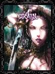 Drain - Dark Fantasy Collection 2 Straf