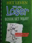 Leven van een loser, het 3 Bekijk het maar