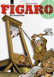 Figaro 3 De marscode