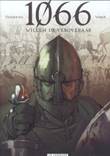 1066 1 Willem de veroveraar