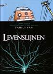 Levenslijnen 8 Familie van