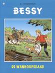 Bessy - Adhemar 22 De wanhoopsdaad