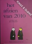 Fokke en Sukke - Het afzien van 10 Het afzien van 2010