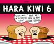 Hara Kiwi 6 Hara Kiwi 6