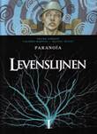 Levenslijnen 4 Paranoïa